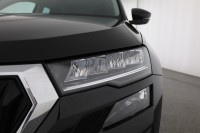 Skoda Karoq 1.5 TSI DSG