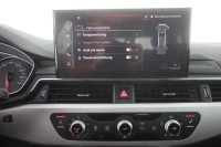 Audi A4 Avant 40 TFSI S-tronic