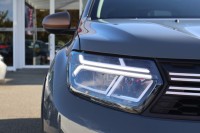 Dacia Duster II 1.3 TCE Expression