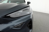 Cupra Formentor 1.5 eTSI DSG