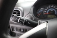 Mitsubishi Space Star 1.0 Diamant Edition