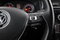 VW Caddy 2.0 TDI DSG Highline