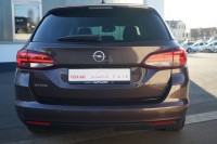 Opel Astra K ST 1.4 Turbo