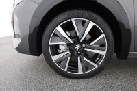 Peugeot 208 GT-Line PureTech 100