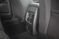 Ford Kuga 1.5 EB Titanium Aut.
