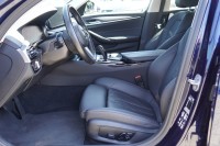 BMW 530 i touring xDrive