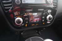 Nissan Juke 1.6