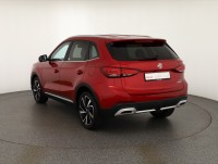 MG ZS 1.5 Hybrid+ Luxury Aut.