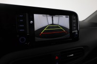 Hyundai i10 1.0