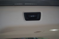 BMW 318 i