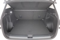 MG S5 MG S5 EV 64kWh Luxury Aut.