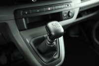 Opel Vivaro 1.5 CDTI L2 Edition M