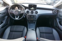 Mercedes-Benz CLA 180 Shooting Brake Urban