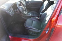 Mitsubishi ASX 1.6 Hybrid