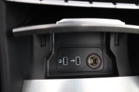 MG HS 1.5 T-GDI Luxury Aut.