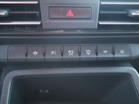 Ford Grand Tourneo Connect 2.0 EcoBlue Sport