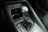 BMW X1 20i xDrive