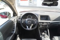 Mazda CX-5 2.5 Nakama Intense AWD