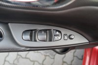 Nissan Pulsar 1.6 Tekna