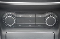 Mercedes-Benz CLA 200 7G-DCT Urban