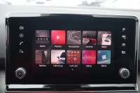 Seat Tarraco 2.0 TSI Xcellence 4Drive