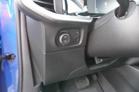Opel Mokka 1.2 Elegance