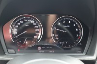 BMW X2 sDrive 18i M Sport