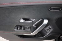 Mercedes-Benz CLA 35 AMG SB 4Matic