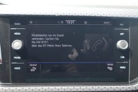 VW T-Cross 1.5 TSI Style DSG