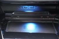 VW Golf Variant 2.0 R Performance 4Motion