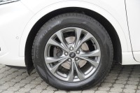 Ford Kuga 2.0 EcoBlue ST-Line X 4x4