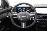 Hyundai Tucson 1.6T-GDI Aut.