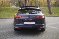 Kia pro_cee'd ProCeed 1.6 T-GDI GT