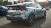 Citroen C4 X 1.2 Max