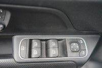 Mercedes-Benz B 150 B180 d Style