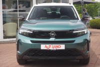 Opel Frontera Edition 1.2 Mild-Hybrid Aut.