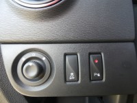 Dacia Lodgy 1.3 TCE Stepway