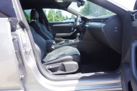 VW Arteon 2.0 TSI R-Line