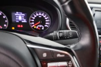 Kia Sportage 1.6 GDI Edition