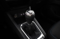 Renault Symbioz 140 mHev