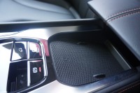 MG HS 1.5 T-GDI Luxury Aut.