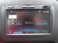 Fiat Talento 2.0 L2H1 Family
