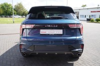 Lynk&Co 01 1.5 TD PHEV Aut.