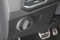 Cupra Ateca 1.5 TSI DSG