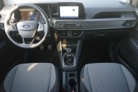 Ford Tourneo Courier Titanium 1.0 EB