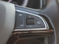 Skoda Kodiaq 2.0 TDI 4x4