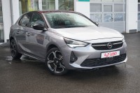 Opel Corsa 1.2 Turbo GS Line