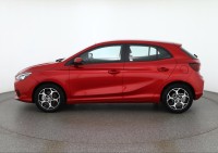 Vorschau: MG MG3 1.5 Comfort