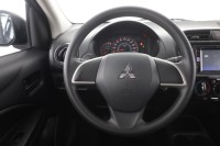 Mitsubishi Space Star 1.2 Select