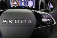 Skoda Kodiaq 1.5 TSI DSG